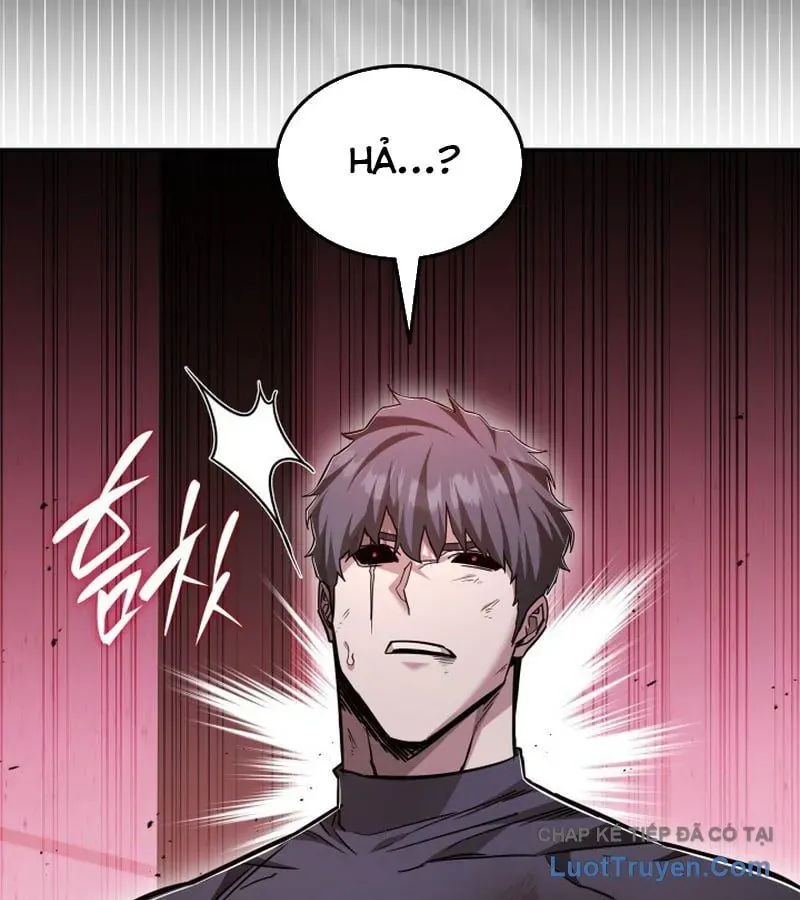 Đăng Ký Kênh Siêu Phàm - Chapter 87 - Page 154