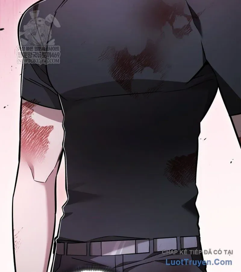 Đăng Ký Kênh Siêu Phàm - Chapter 87 - Page 155