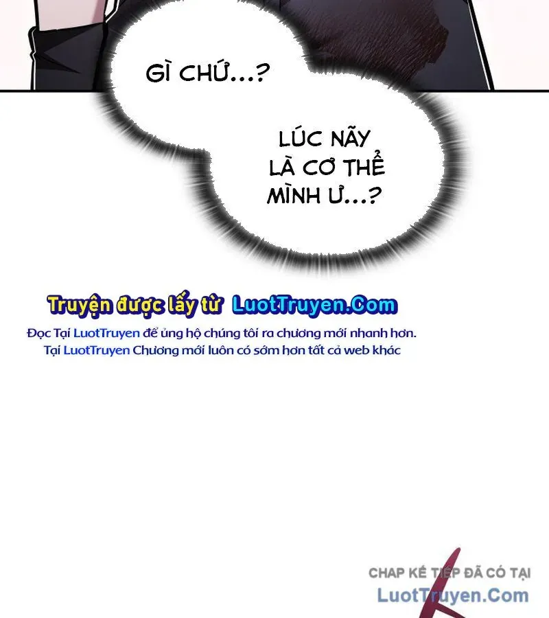 Đăng Ký Kênh Siêu Phàm - Chapter 87 - Page 156