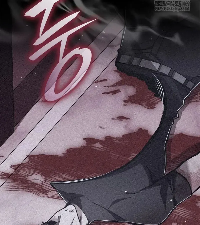 Đăng Ký Kênh Siêu Phàm - Chapter 87 - Page 159