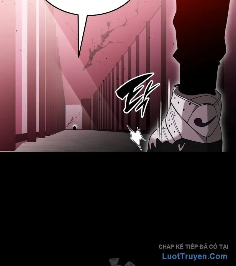 Đăng Ký Kênh Siêu Phàm - Chapter 87 - Page 16