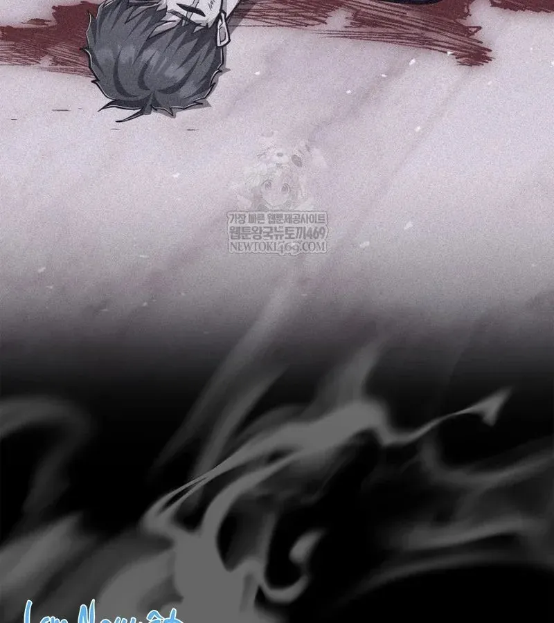 Đăng Ký Kênh Siêu Phàm - Chapter 87 - Page 160