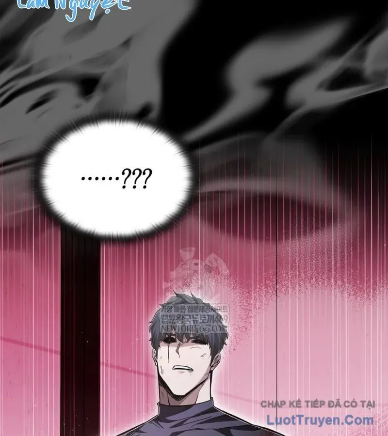 Đăng Ký Kênh Siêu Phàm - Chapter 87 - Page 161