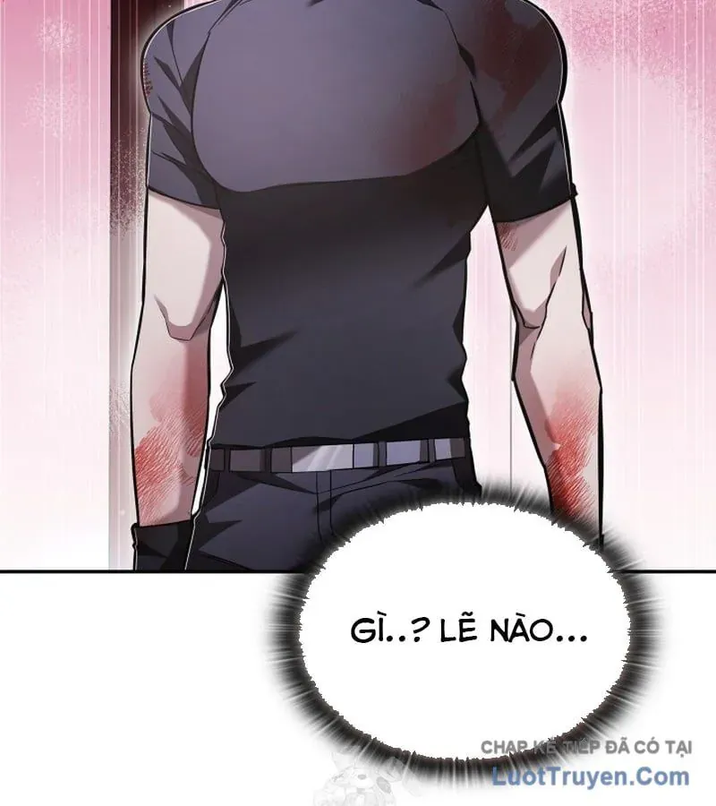 Đăng Ký Kênh Siêu Phàm - Chapter 87 - Page 162