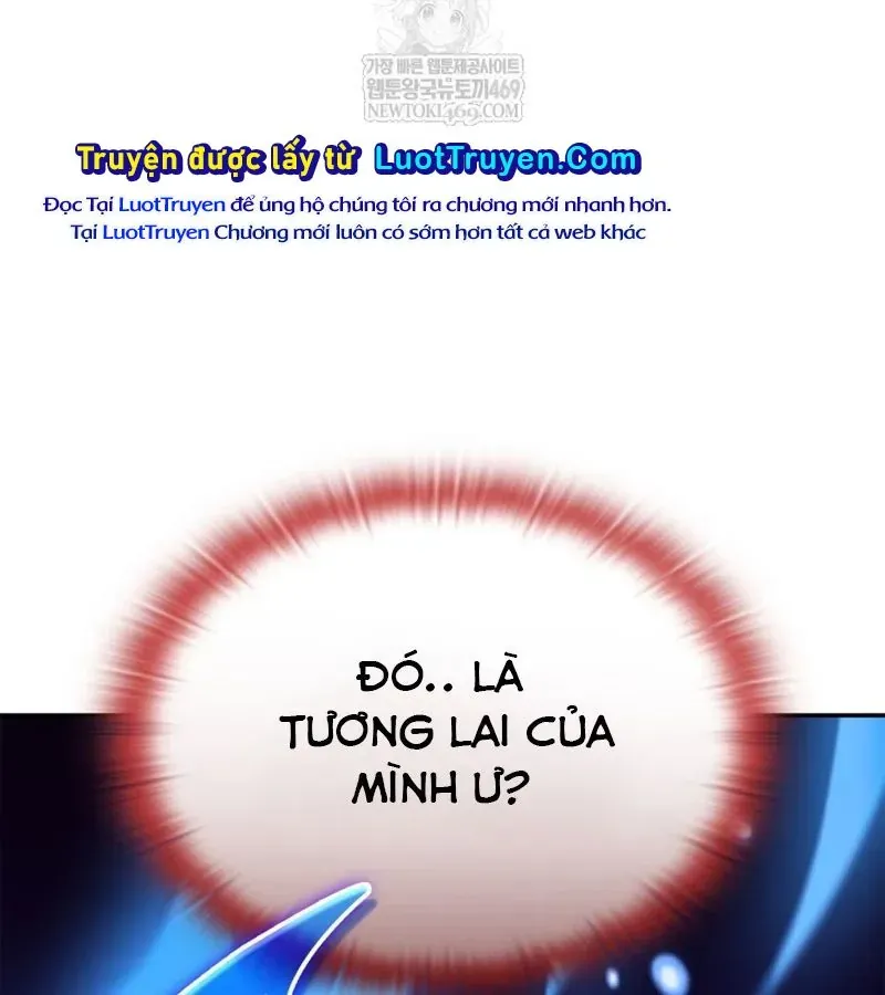 Đăng Ký Kênh Siêu Phàm - Chapter 87 - Page 163