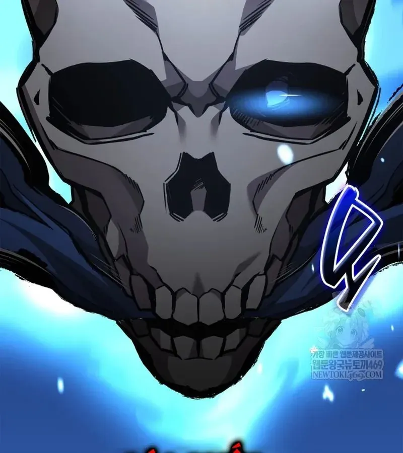 Đăng Ký Kênh Siêu Phàm - Chapter 87 - Page 165