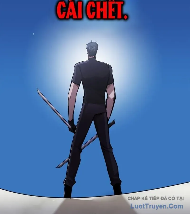 Đăng Ký Kênh Siêu Phàm - Chapter 87 - Page 166