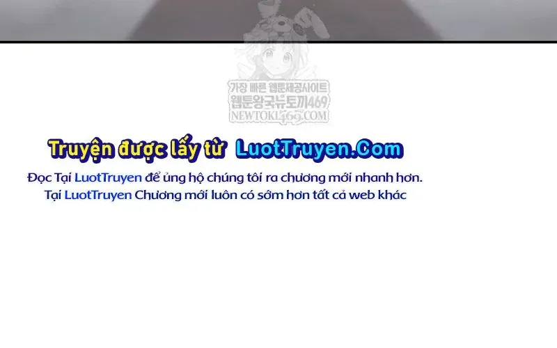 Đăng Ký Kênh Siêu Phàm - Chapter 87 - Page 167