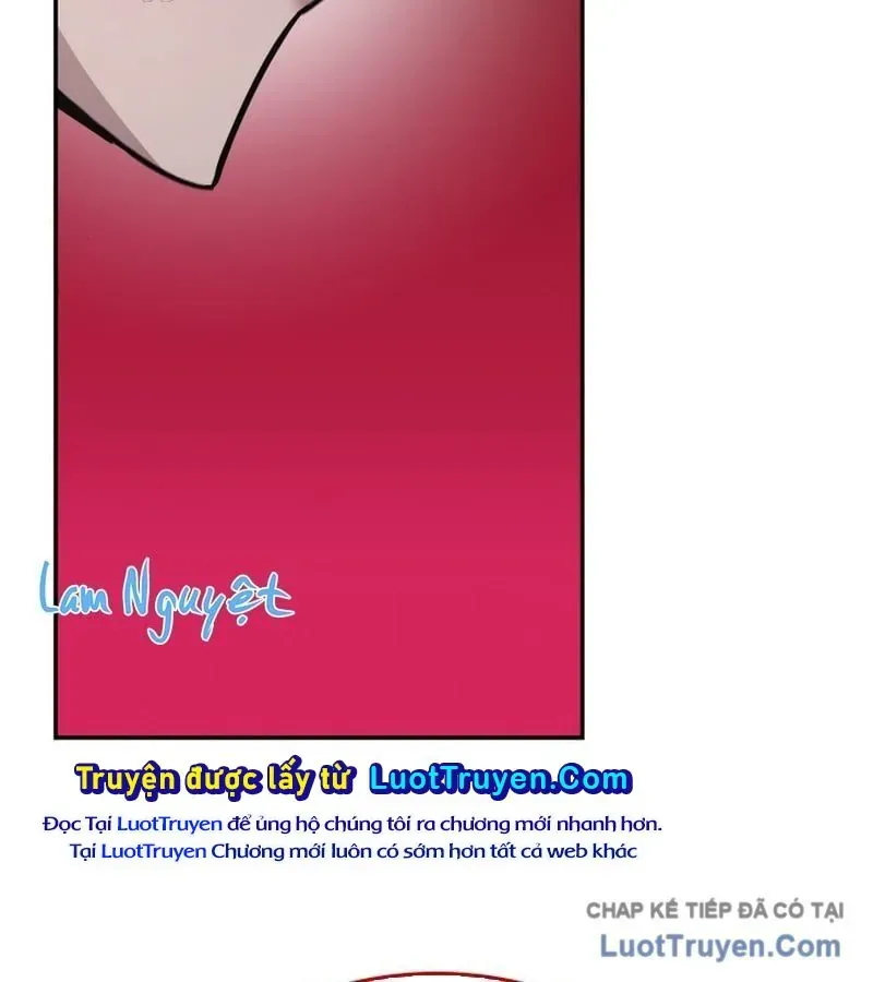 Đăng Ký Kênh Siêu Phàm - Chapter 87 - Page 169