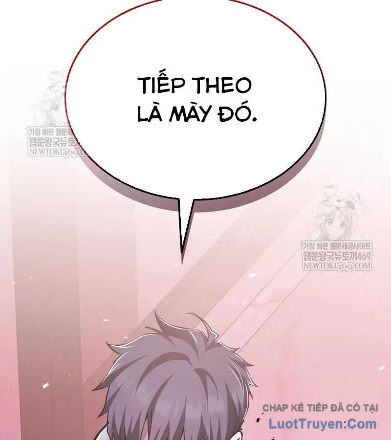 Đăng Ký Kênh Siêu Phàm - Chapter 87 - Page 170