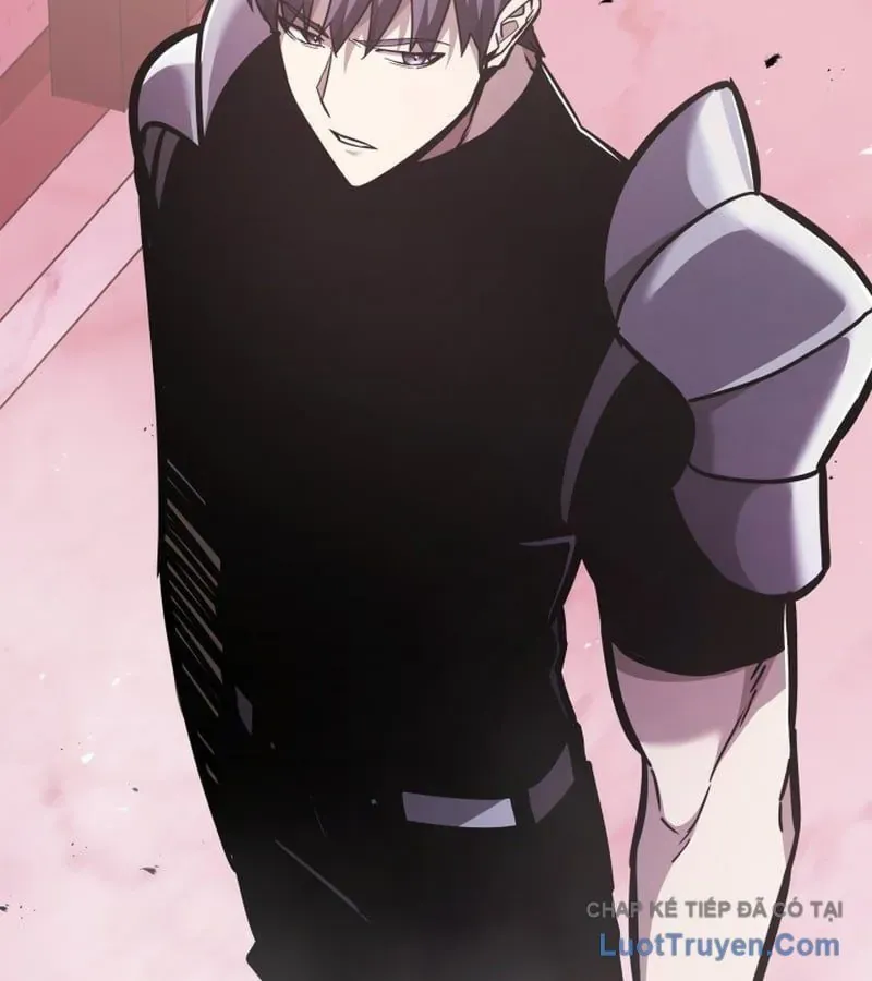 Đăng Ký Kênh Siêu Phàm - Chapter 87 - Page 171