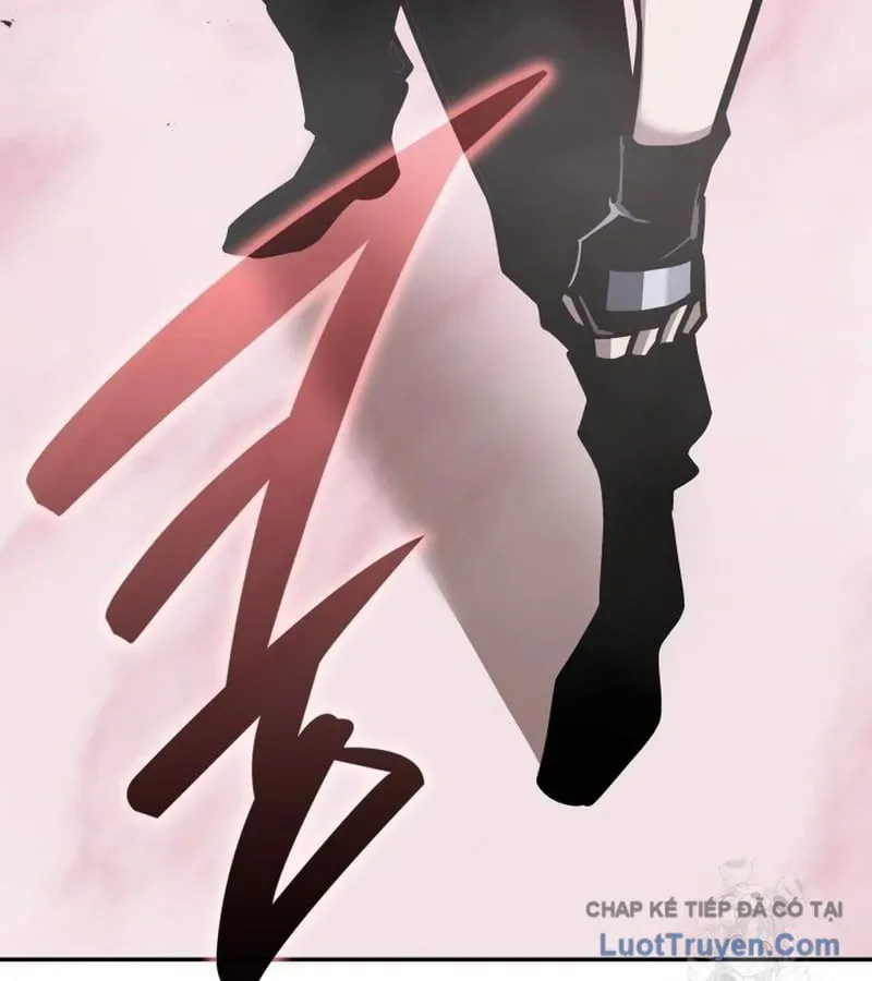 Đăng Ký Kênh Siêu Phàm - Chapter 87 - Page 172