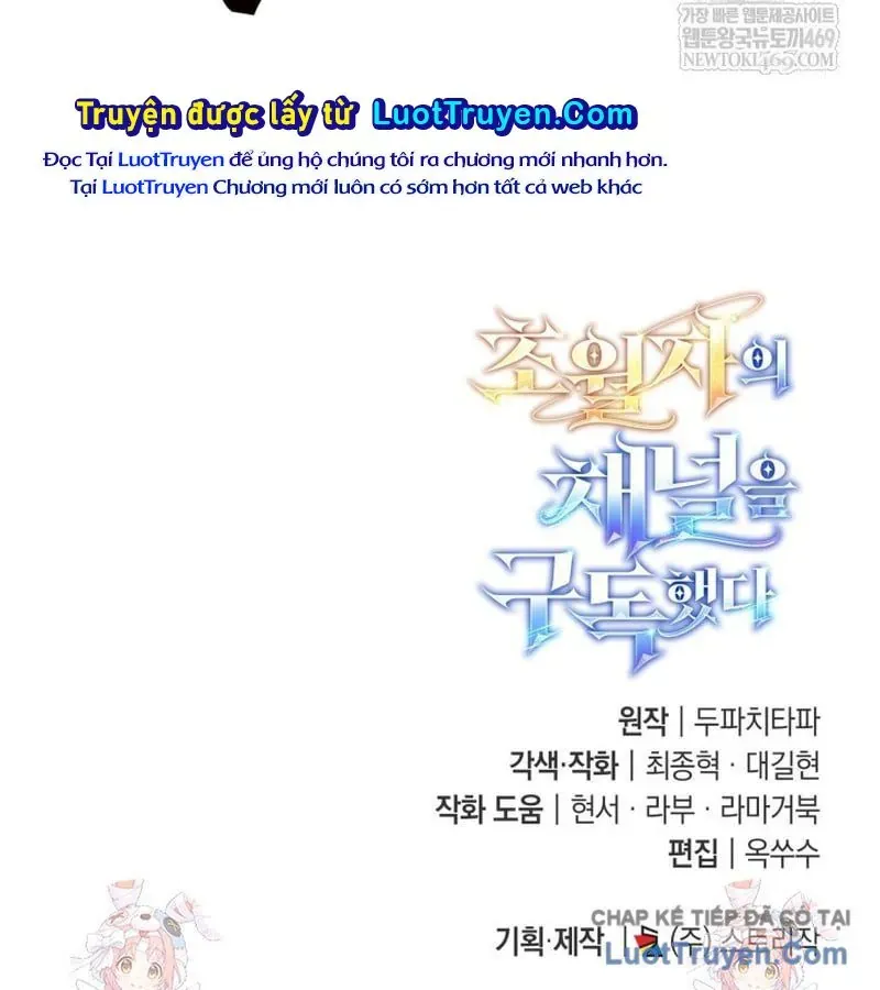 Đăng Ký Kênh Siêu Phàm - Chapter 87 - Page 173