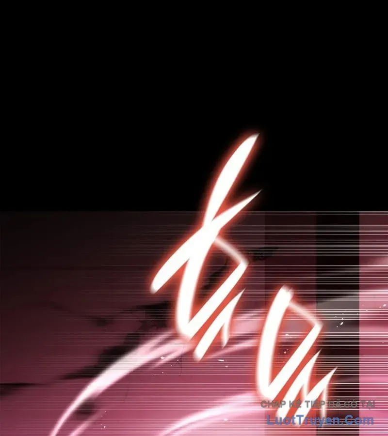 Đăng Ký Kênh Siêu Phàm - Chapter 87 - Page 18