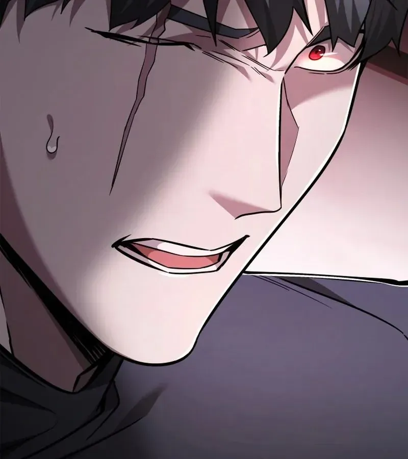 Đăng Ký Kênh Siêu Phàm - Chapter 87 - Page 21