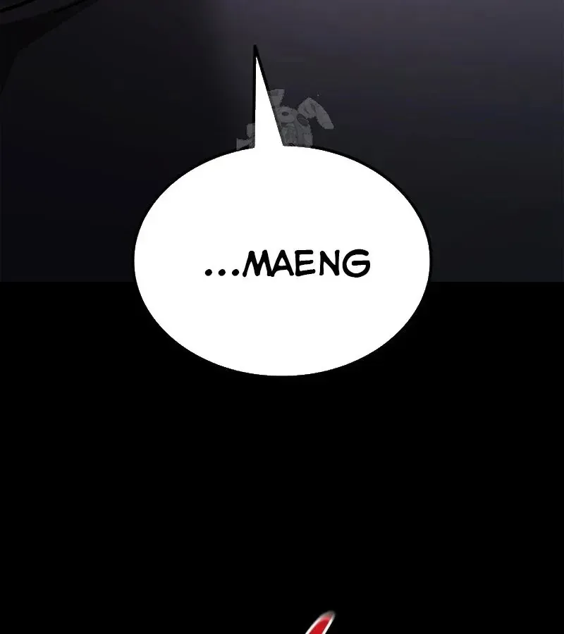 Đăng Ký Kênh Siêu Phàm - Chapter 87 - Page 22