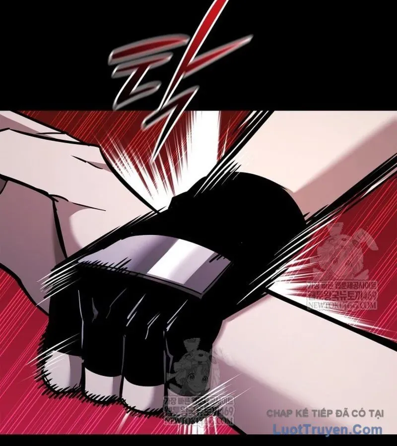 Đăng Ký Kênh Siêu Phàm - Chapter 87 - Page 23