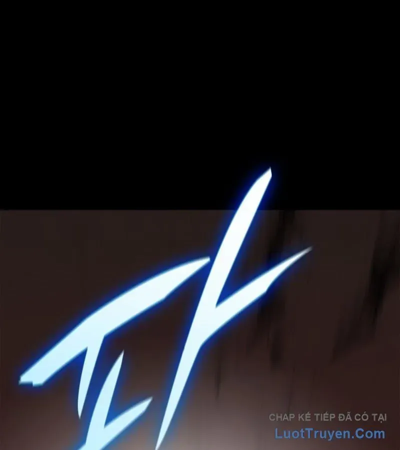 Đăng Ký Kênh Siêu Phàm - Chapter 87 - Page 24