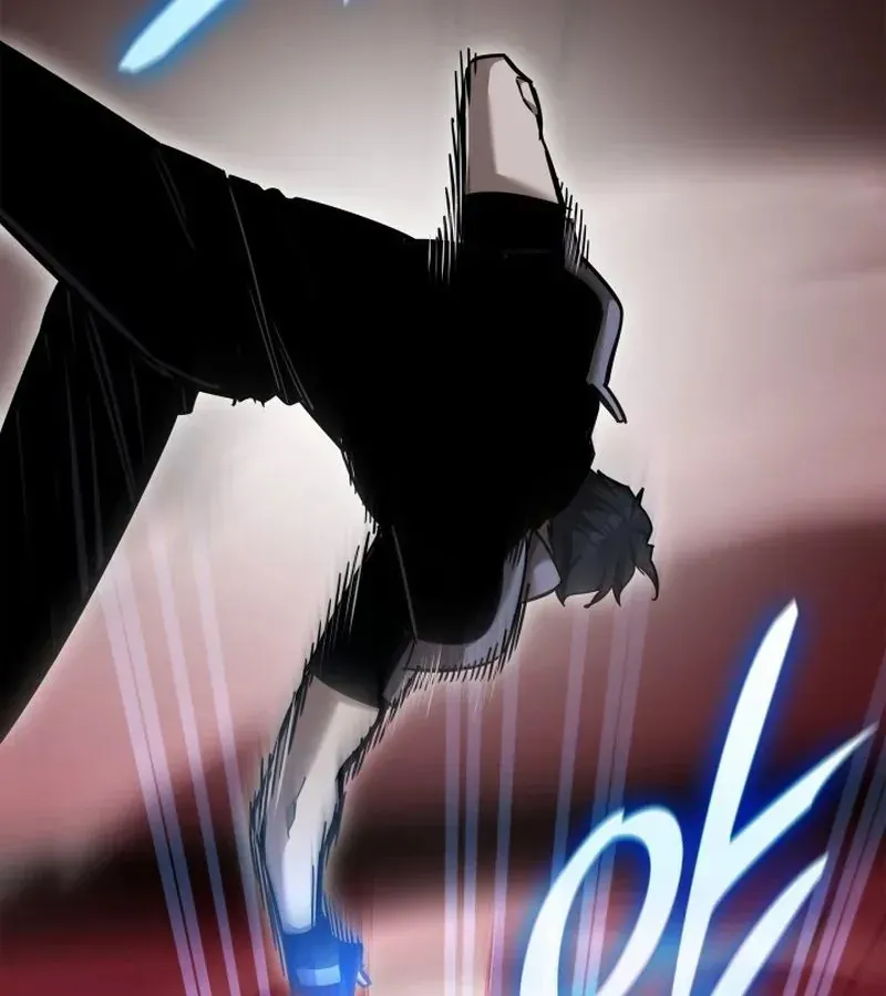 Đăng Ký Kênh Siêu Phàm - Chapter 87 - Page 25