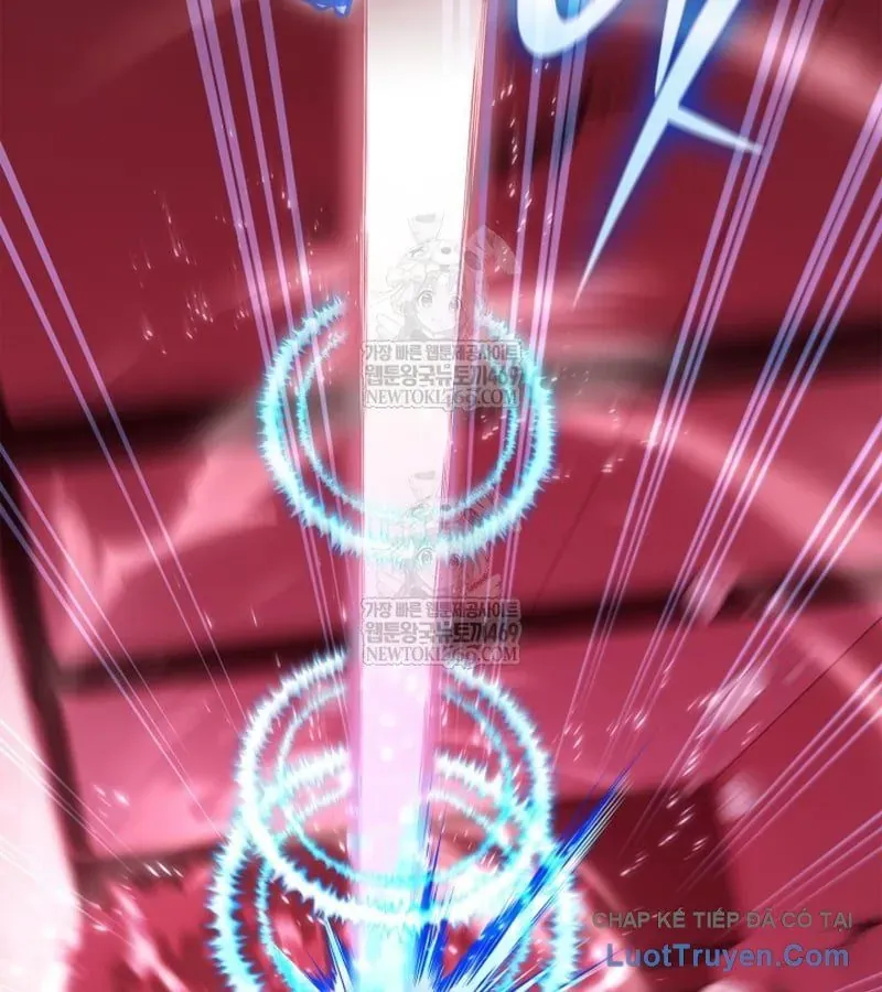 Đăng Ký Kênh Siêu Phàm - Chapter 87 - Page 26