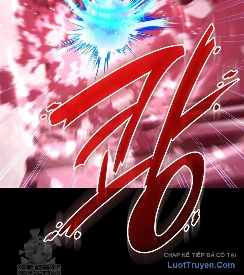 Đăng Ký Kênh Siêu Phàm - Chapter 87 - Page 27