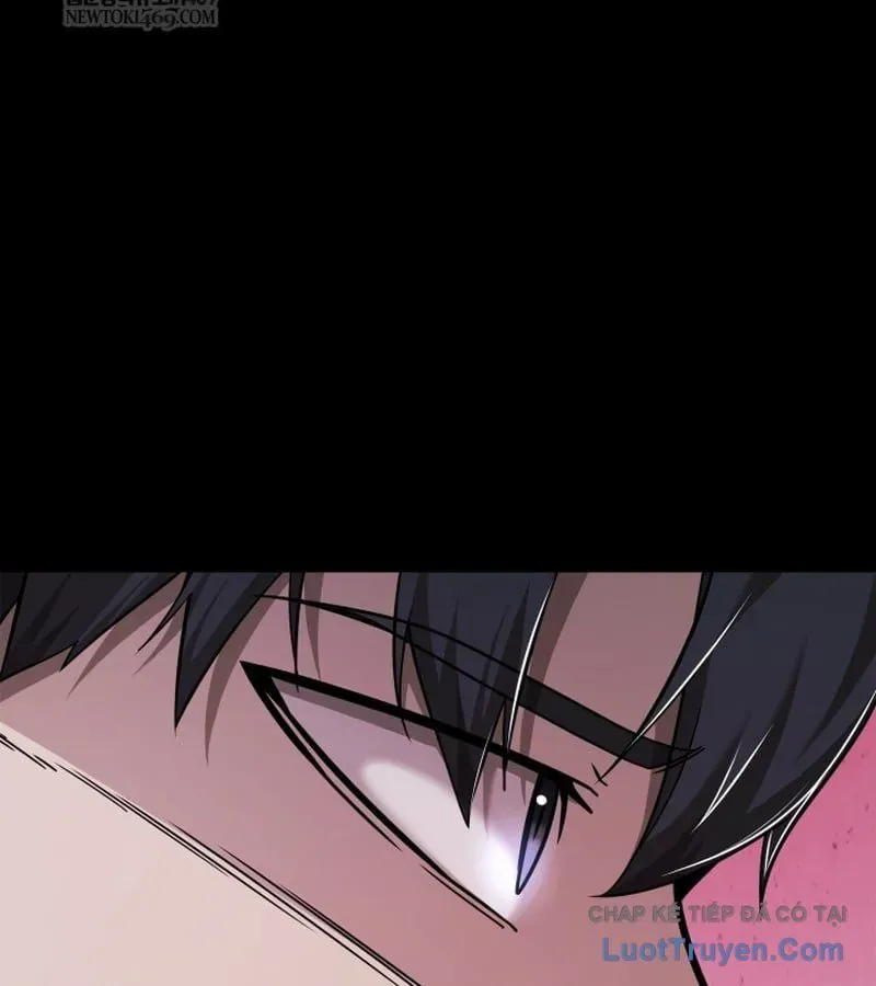 Đăng Ký Kênh Siêu Phàm - Chapter 87 - Page 28