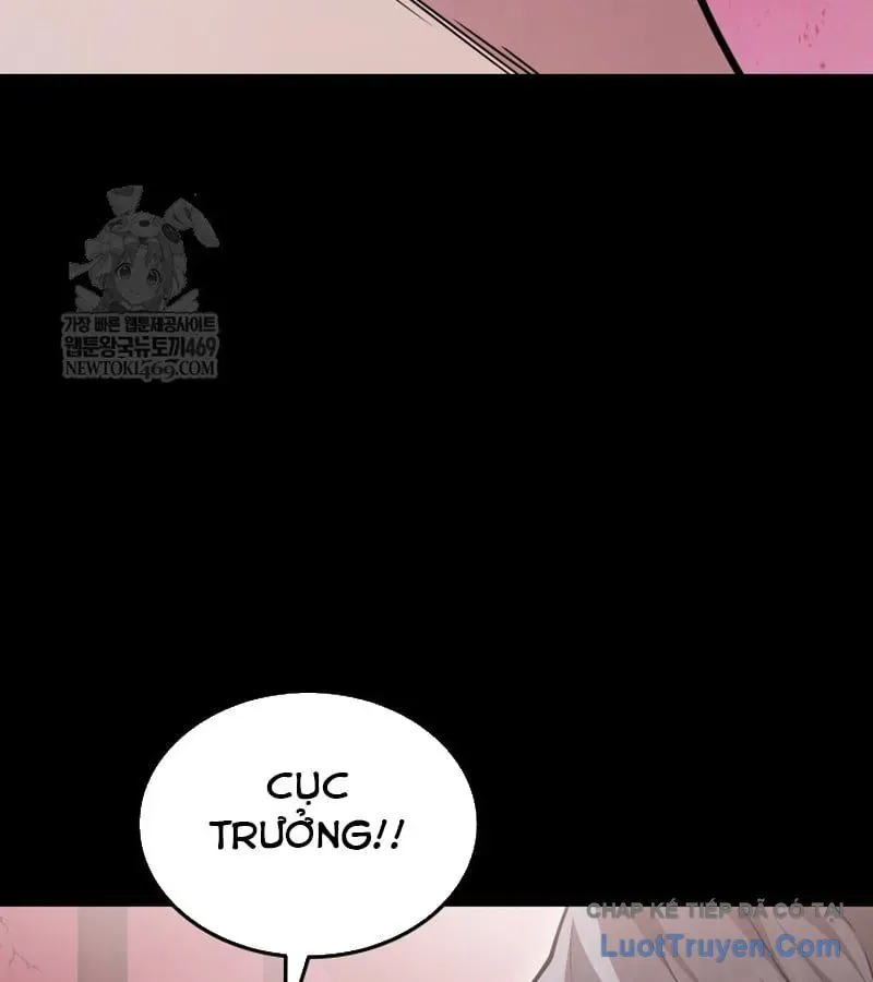 Đăng Ký Kênh Siêu Phàm - Chapter 87 - Page 29