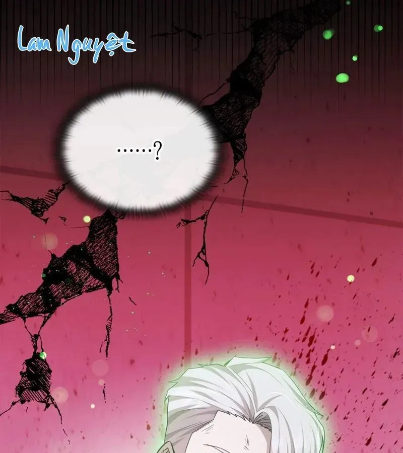 Đăng Ký Kênh Siêu Phàm - Chapter 87 - Page 3