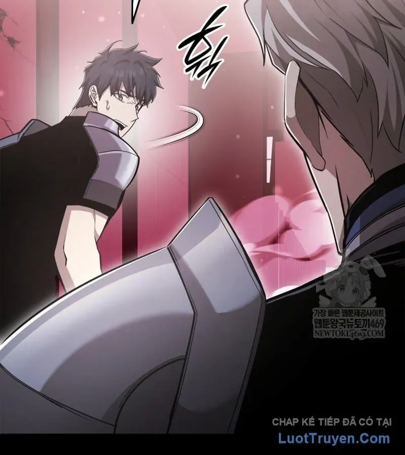 Đăng Ký Kênh Siêu Phàm - Chapter 87 - Page 30