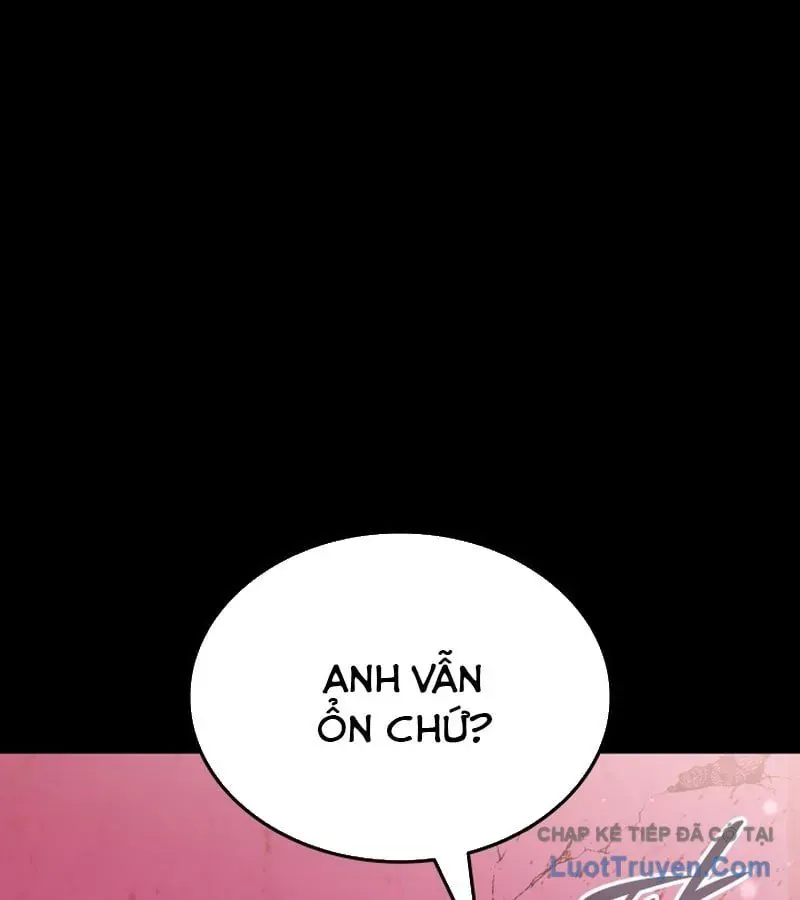 Đăng Ký Kênh Siêu Phàm - Chapter 87 - Page 31