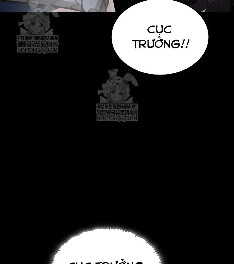 Đăng Ký Kênh Siêu Phàm - Chapter 87 - Page 33