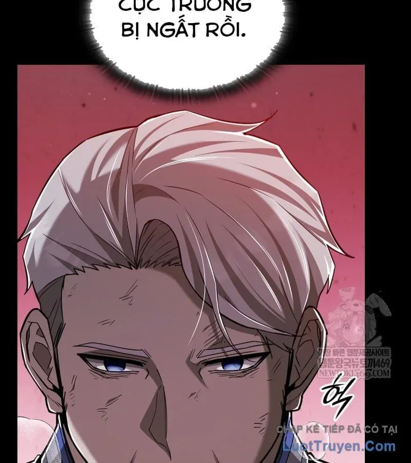 Đăng Ký Kênh Siêu Phàm - Chapter 87 - Page 34