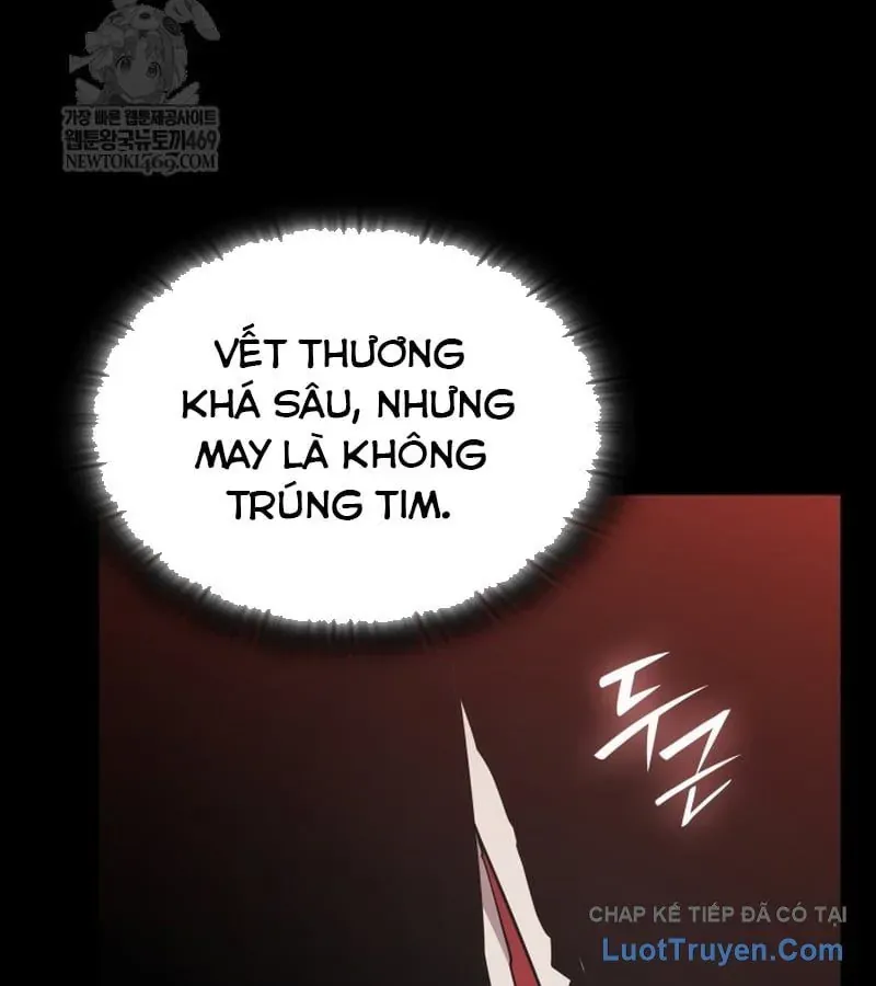 Đăng Ký Kênh Siêu Phàm - Chapter 87 - Page 36