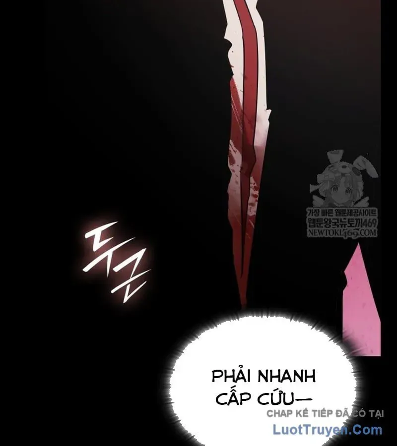 Đăng Ký Kênh Siêu Phàm - Chapter 87 - Page 37