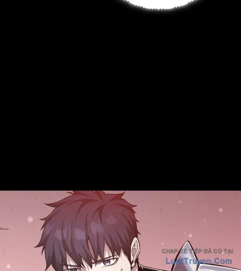 Đăng Ký Kênh Siêu Phàm - Chapter 87 - Page 38