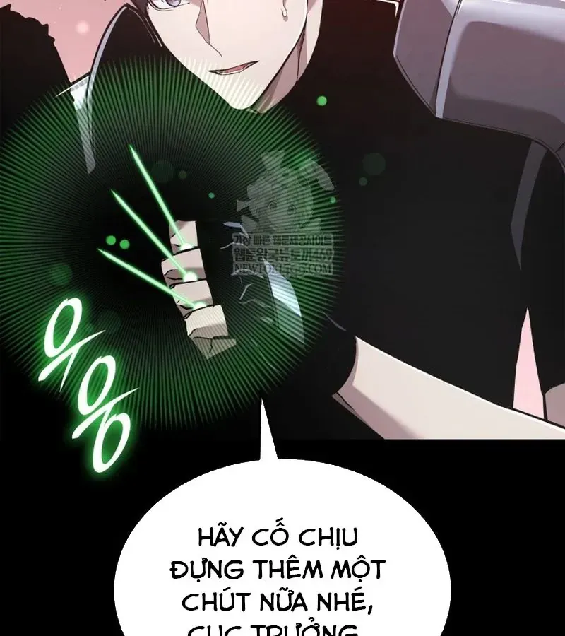 Đăng Ký Kênh Siêu Phàm - Chapter 87 - Page 39