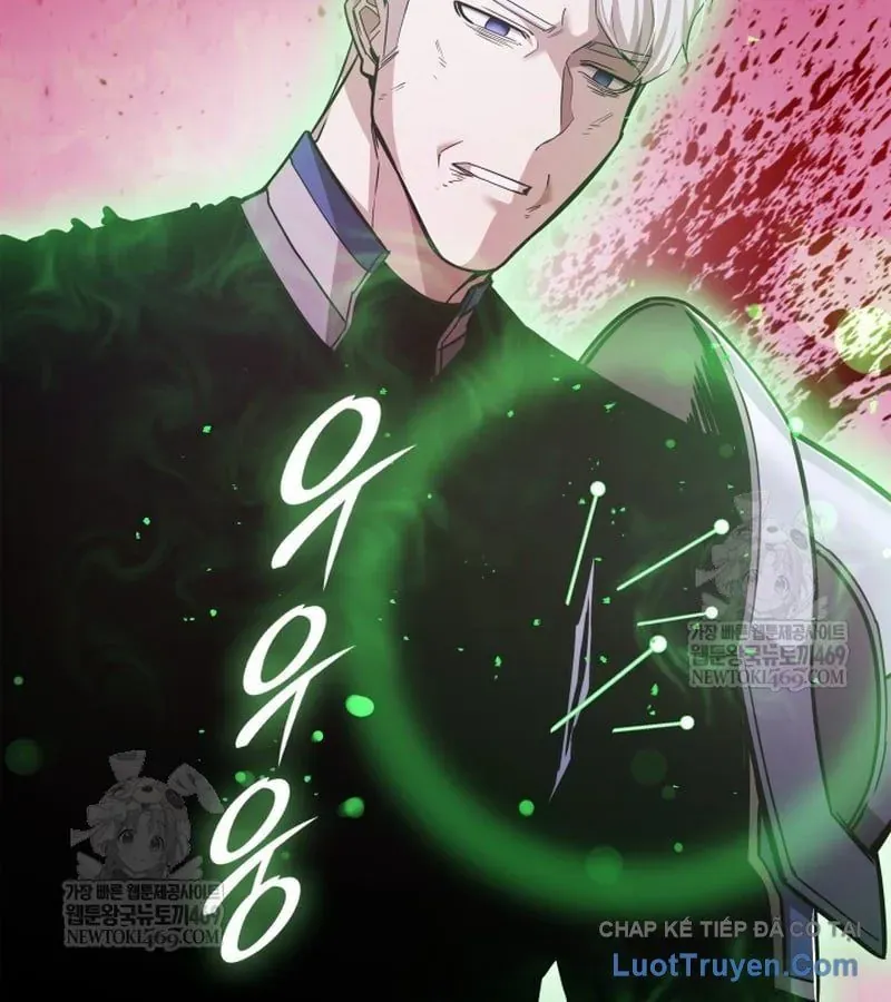 Đăng Ký Kênh Siêu Phàm - Chapter 87 - Page 4