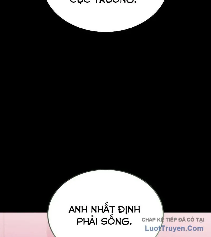 Đăng Ký Kênh Siêu Phàm - Chapter 87 - Page 40