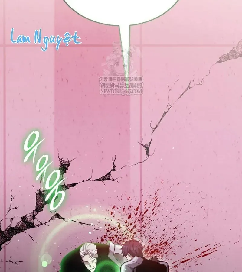 Đăng Ký Kênh Siêu Phàm - Chapter 87 - Page 41