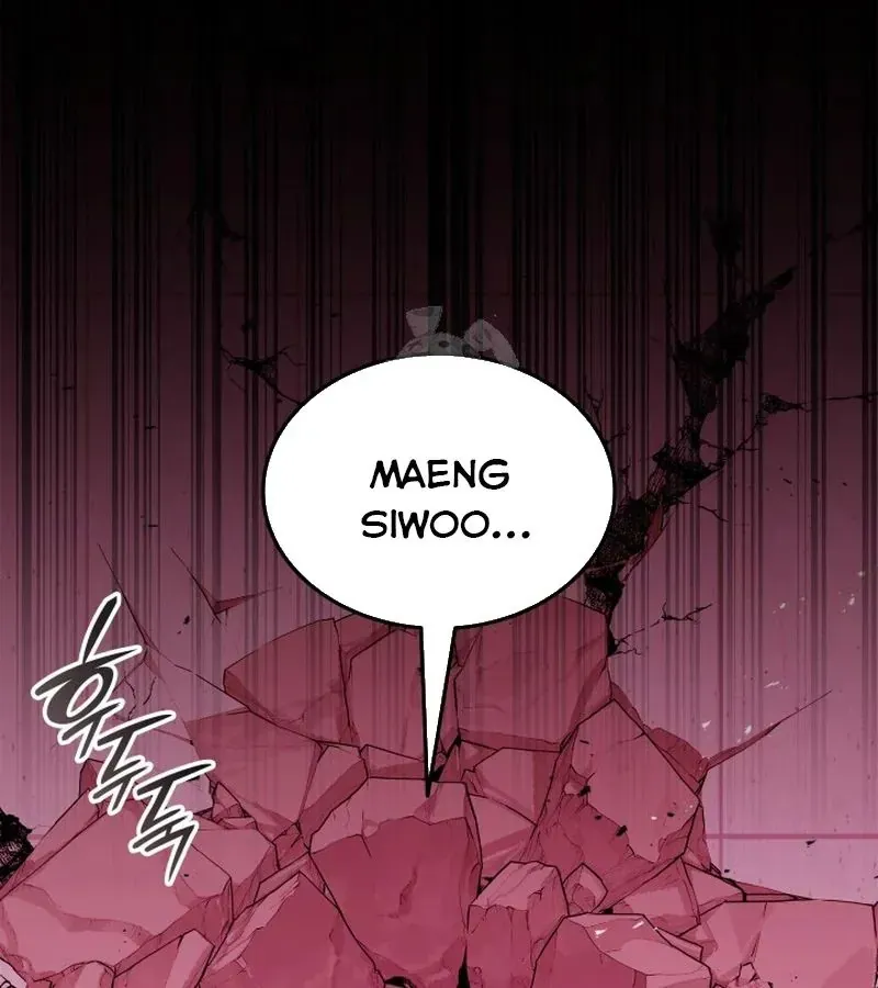 Đăng Ký Kênh Siêu Phàm - Chapter 87 - Page 43