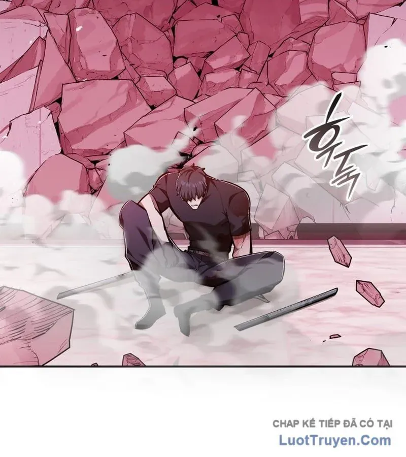 Đăng Ký Kênh Siêu Phàm - Chapter 87 - Page 44