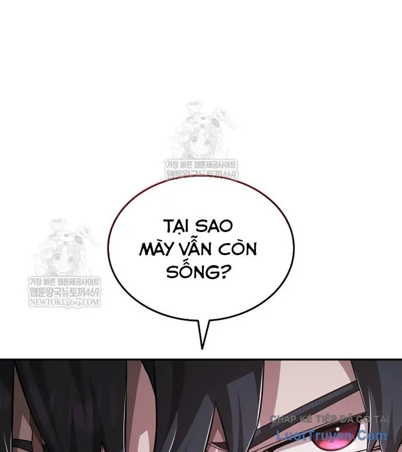 Đăng Ký Kênh Siêu Phàm - Chapter 87 - Page 45