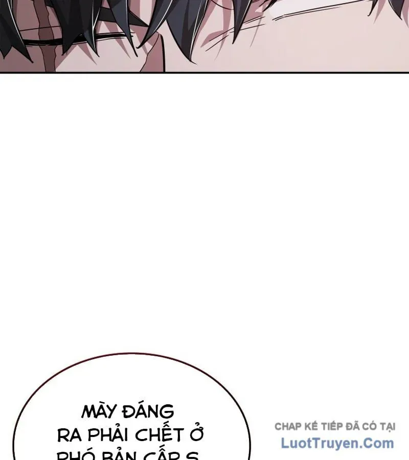 Đăng Ký Kênh Siêu Phàm - Chapter 87 - Page 46