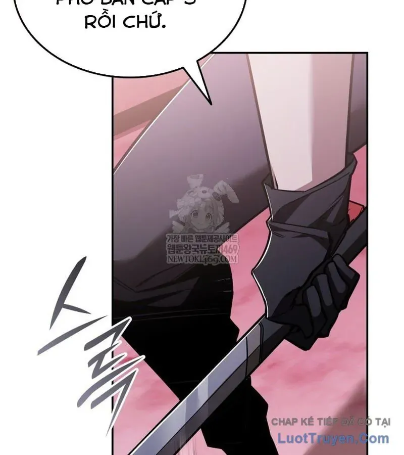 Đăng Ký Kênh Siêu Phàm - Chapter 87 - Page 47