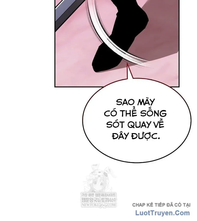 Đăng Ký Kênh Siêu Phàm - Chapter 87 - Page 48