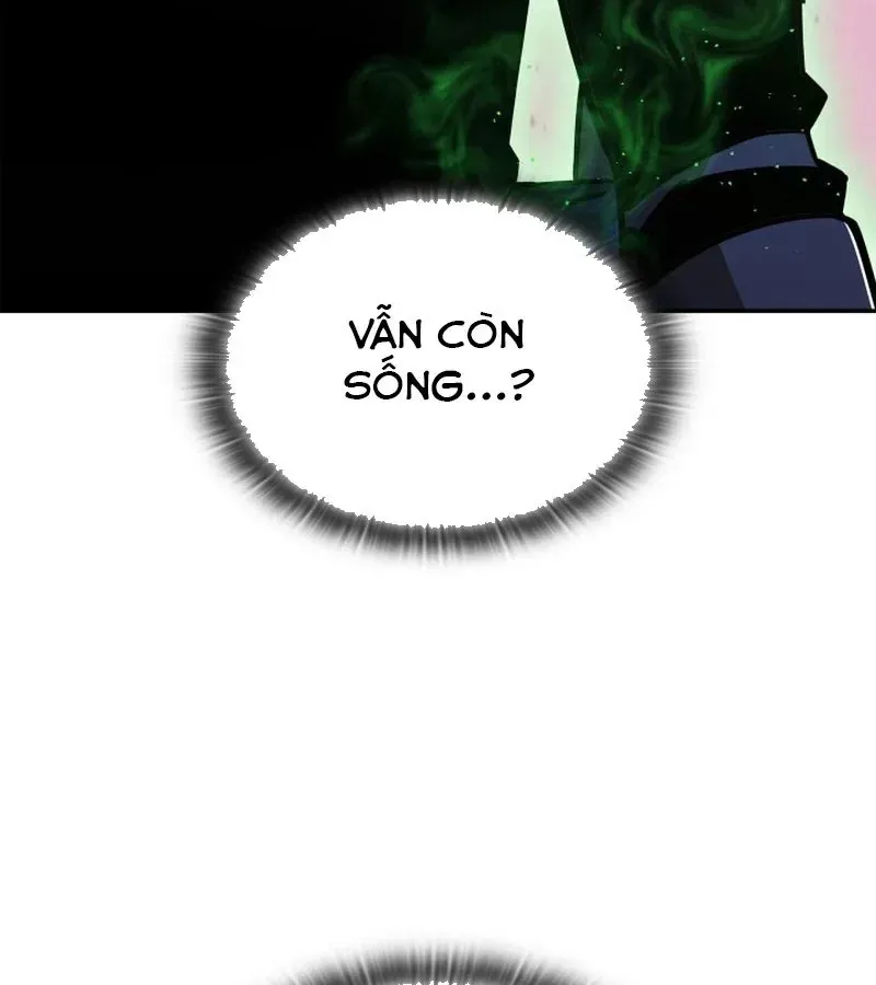 Đăng Ký Kênh Siêu Phàm - Chapter 87 - Page 5