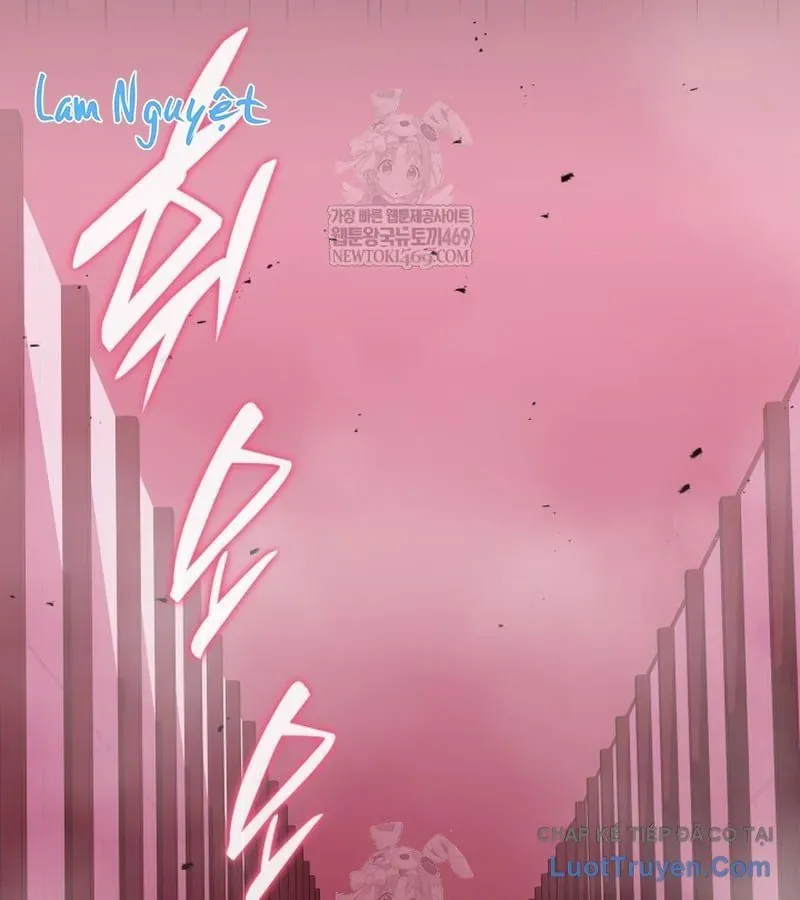 Đăng Ký Kênh Siêu Phàm - Chapter 87 - Page 50