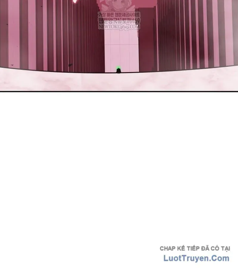 Đăng Ký Kênh Siêu Phàm - Chapter 87 - Page 51