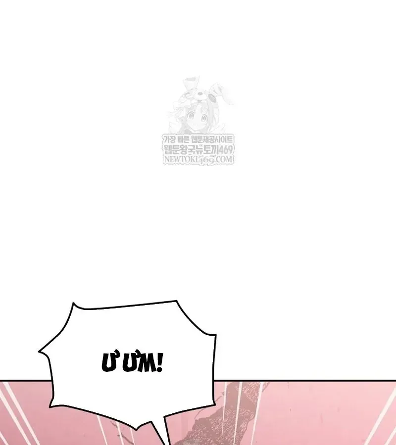 Đăng Ký Kênh Siêu Phàm - Chapter 87 - Page 54