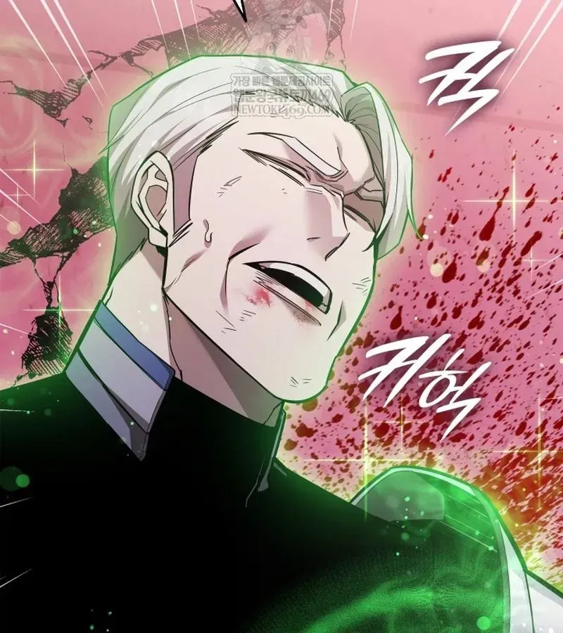 Đăng Ký Kênh Siêu Phàm - Chapter 87 - Page 55